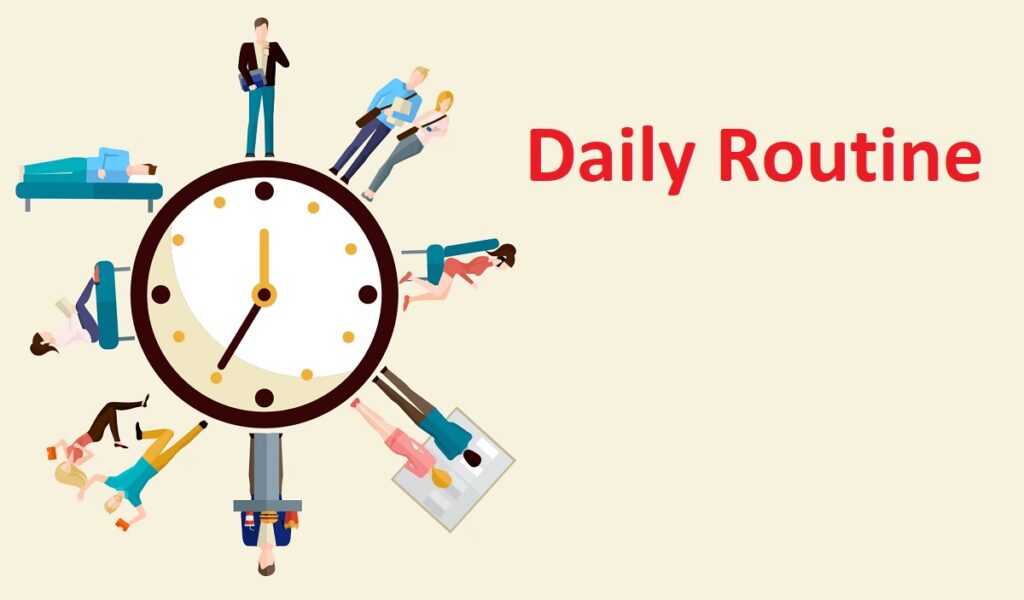 10-lines-on-daily-routine-for-class-1st-to-3rd-daily-routine-short