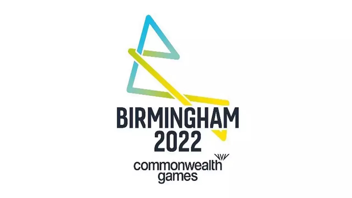 Commonwealth Games 2022 Medal Tally (CWG 2022 Medal Table); Full Winner ...